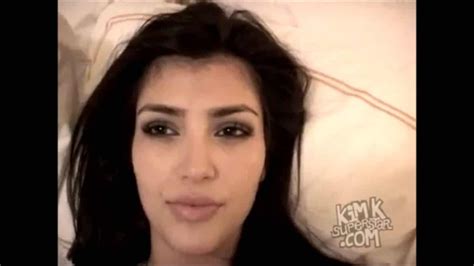 kim k superstar hub|Ray J/Kim Kardashian Sex Tape (Link Included!)